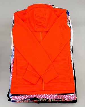 Купить TCM Summer 104#15 кг оптом в Краснодаре и Краснодарском крае