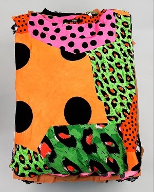 Купить NEXT Summer Women mix#15 кг оптом в Краснодаре и Краснодарском крае