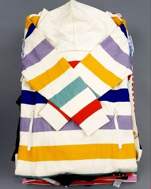 Купить TCM Kids весна 022024#7 кг оптом в Краснодаре и Краснодарском крае