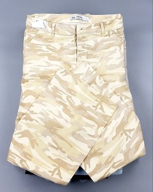 Купить Джинсы NEXT Women#10 кг, ЛОТ №8034 оптом в Краснодаре и Краснодарском крае