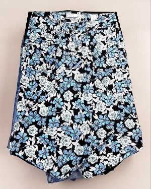 Купить Джинсы NEXT Women#10 кг оптом в Краснодаре и Краснодарском крае