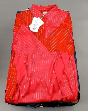 Купить ДАНИЯ Summer mix 24#15 кг оптом в Краснодаре и Краснодарском крае