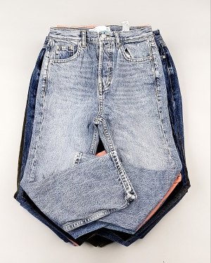 Купить Бриджи NEXT Women#7,5 кг оптом в Краснодаре и Краснодарском крае