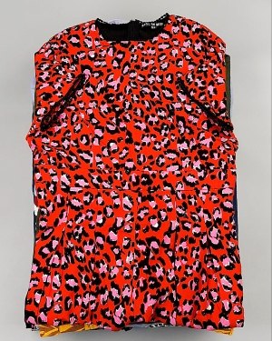 Купить Комбинезоны NEXT Summer#10 кг оптом в Краснодаре и Краснодарском крае