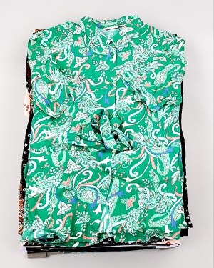 Купить Платья Bestseller+DK Summer 035#5 кг оптом в Краснодаре и Краснодарском крае