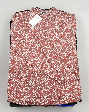 Купить Платья Bestseller+DK Summer 035#5 кг, ЛОТ №8058 оптом в Краснодаре и Краснодарском крае