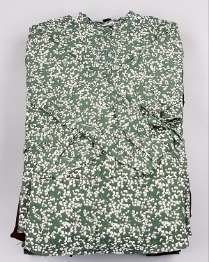 Купить Платья Bestseller+DK Summer 035#5 кг, ЛОТ №8061 оптом в Краснодаре и Краснодарском крае