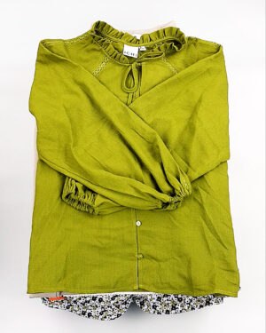 Купить ICHI Summer mix 035#13 кг оптом в Краснодаре и Краснодарском крае