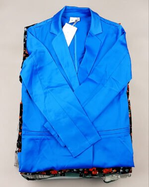 Купить ICHI Summer mix 035#13 кг, ЛОТ №8093 оптом в Краснодаре и Краснодарском крае