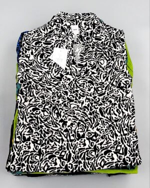 Купить Блузки Bestseller+DK 035#5 кг, ЛОТ №8096 оптом в Краснодаре и Краснодарском крае