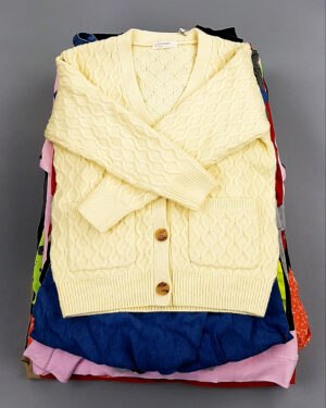 Купить KIDS Summer СТОК CAN 084#5 кг оптом в Краснодаре и Краснодарском крае