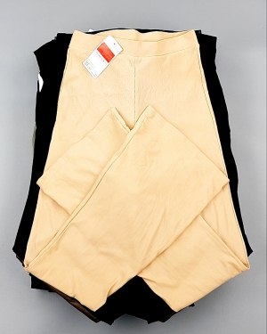 Купить Брюки женские лето C&A 025#10 кг, ЛОТ №7895 оптом в Краснодаре и Краснодарском крае