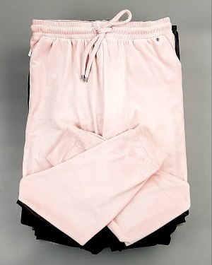 Купить Брюки женские зима C&A 025#10 кг, ЛОТ №7911 оптом в Краснодаре и Краснодарском крае