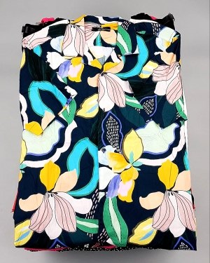 Купить C&A Summer mix 022024#15 кг, ЛОТ №7917 оптом в Краснодаре и Краснодарском крае