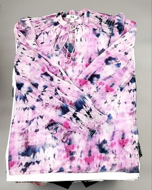 Купить C&A Spring, Summer mix 025#20 кг, ЛОТ №7858 оптом в Краснодаре и Краснодарском крае