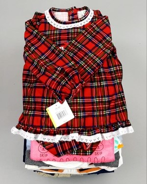 Купить BABY СТОК CAN 084#5 кг оптом в Краснодаре и Краснодарском крае