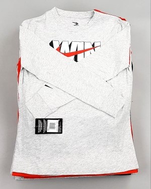 Купить Тонковки детские NIKE CAN 084#5 кг, ЛОТ №7968 оптом в Краснодаре и Краснодарском крае