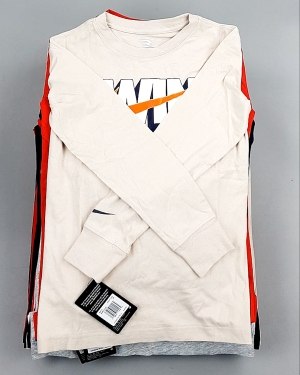 Купить Тонковки детские NIKE CAN 084#5 кг, ЛОТ №7970 оптом в Краснодаре и Краснодарском крае