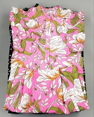 Купить Платья Bestseller+DK Summer 035#5 кг, ЛОТ №8059 оптом в Краснодаре и Краснодарском крае