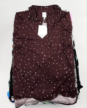 Купить ICHI Summer mix 035#13 кг, ЛОТ №8092 оптом в Краснодаре и Краснодарском крае