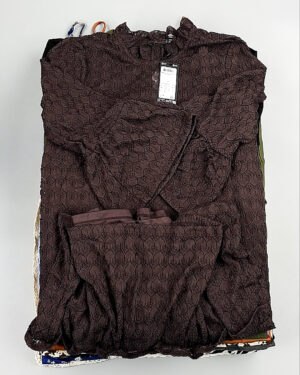 Купить Платья Bestseller Summer 104#5 кг, ЛОТ №8103 оптом в Краснодаре и Краснодарском крае