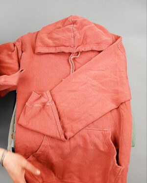 Купить Толстовки муж BLUE CAN 084#10 кг, ЛОТ №8106 оптом в Краснодаре и Краснодарском крае