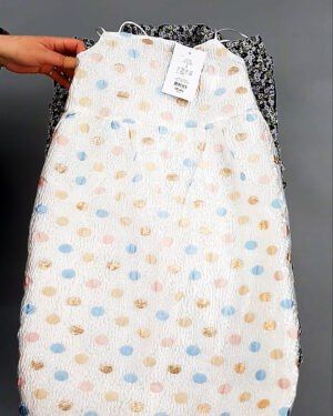 Купить ICHI Summer mix 035#13 кг, ЛОТ №8090 оптом в Краснодаре и Краснодарском крае