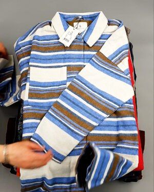 Купить BTX 06#11,5 кг, ЛОТ №8087 оптом в Краснодаре и Краснодарском крае