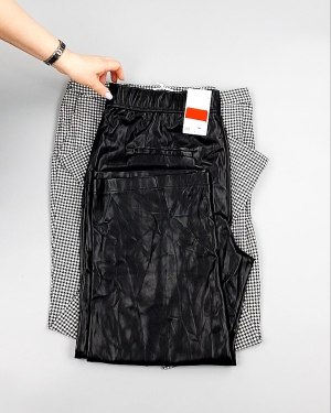 Фотография  495 - Брюки женские зима C&A 025#10 кг оптом в Краснодаре и Краснодарском крае