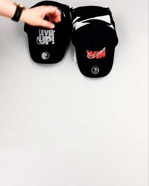 Фотография  309 - Кепки детские CAN 084#5 кг, ЛОТ №7965 оптом в Краснодаре и Краснодарском крае