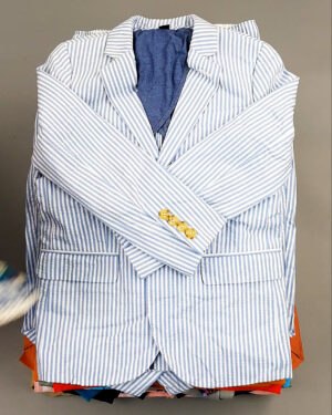 Купить BRAND STOCK Kids Summer#10 кг, ЛОТ №8121 оптом в Краснодаре и Краснодарском крае