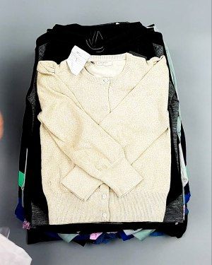 Купить KIDS СТОК CAN 084#5 кг, ЛОТ №8006 оптом в Краснодаре и Краснодарском крае