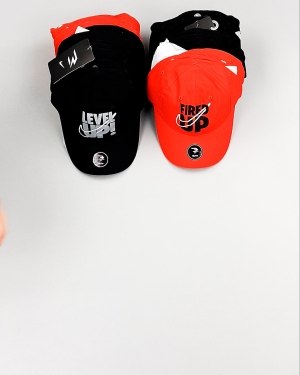 Фотография  514 - Кепки детские CAN 084#5 кг, ЛОТ №7966 оптом в Краснодаре и Краснодарском крае