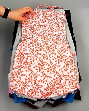 Фотография  297 - KIDS СТОК CAN 084#5 кг оптом в Краснодаре и Краснодарском крае