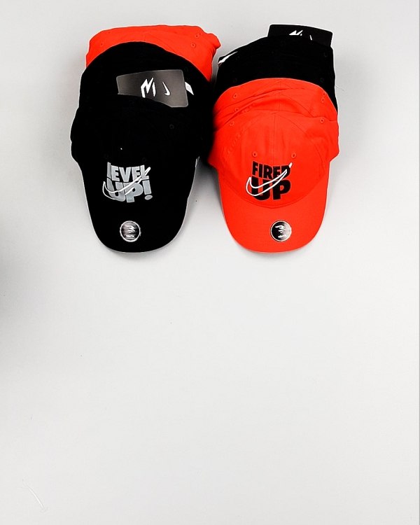 Фотография  101 - Кепки детские CAN 084#5 кг, ЛОТ №7964 оптом в Краснодаре и Краснодарском крае