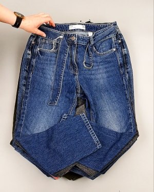 Фотография  981 - Бриджи NEXT Women#7,5 кг оптом в Краснодаре и Краснодарском крае