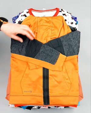 Фотография  257 - BRAND STOCK Kids Summer#10 кг, ЛОТ №8121 оптом в Краснодаре и Краснодарском крае