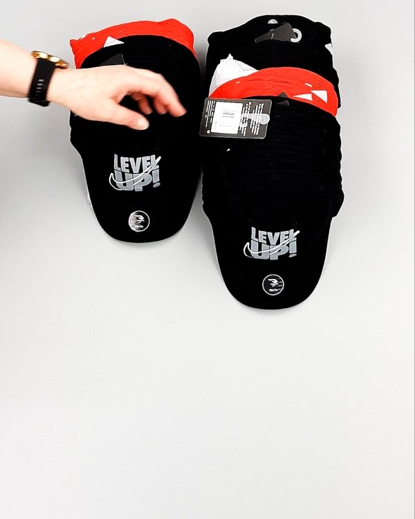 Фотография  433 - Кепки детские CAN 084#5 кг, ЛОТ №7966 оптом в Краснодаре и Краснодарском крае