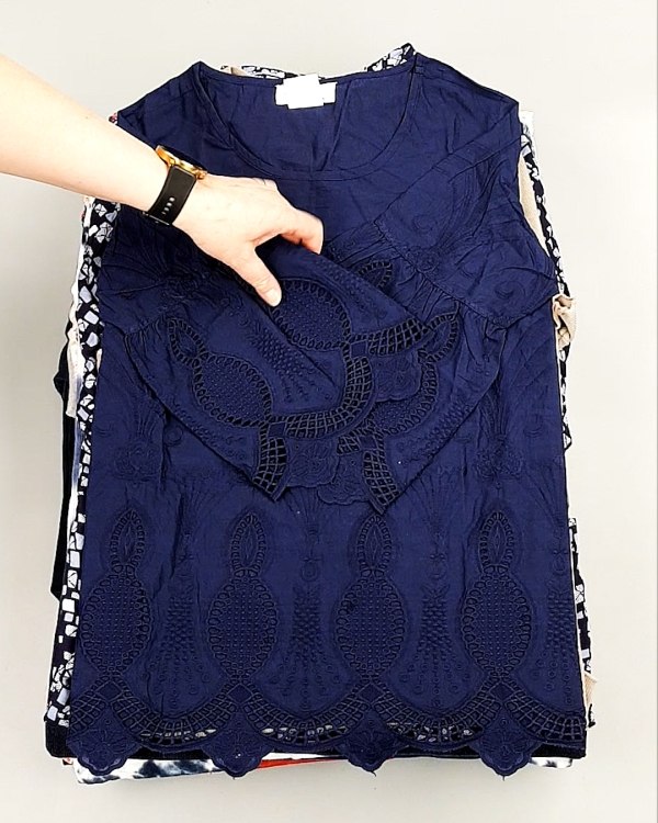 Фотография  462 - C&C mix CAN 084#7 кг оптом в Краснодаре и Краснодарском крае