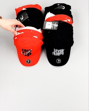 Фотография  578 - Кепки детские CAN 084#5 кг, ЛОТ №7966 оптом в Краснодаре и Краснодарском крае