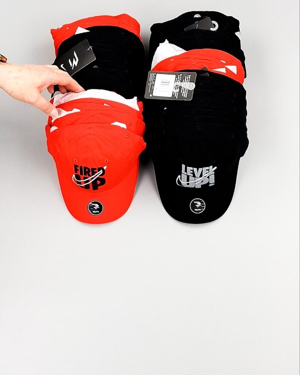 Фотография  476 - Кепки детские CAN 084#5 кг, ЛОТ №7966 оптом в Краснодаре и Краснодарском крае