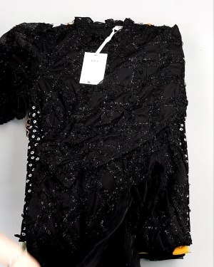 Фотография  792 - Платья Bestseller+DK Summer 035#5 кг, ЛОТ №8061 оптом в Краснодаре и Краснодарском крае