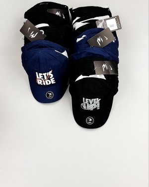 Фотография  389 - Кепки детские CAN 084#5 кг оптом в Краснодаре и Краснодарском крае