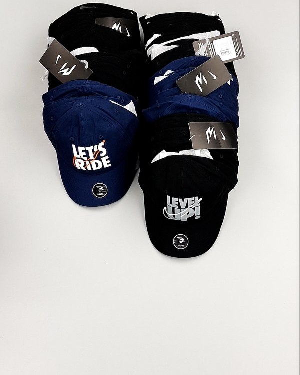 Фотография  899 - Кепки детские CAN 084#5 кг, ЛОТ №7965 оптом в Краснодаре и Краснодарском крае