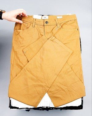 Фотография  655 - C&A Spring, Summer mix 025#20 кг, ЛОТ №7859 оптом в Краснодаре и Краснодарском крае