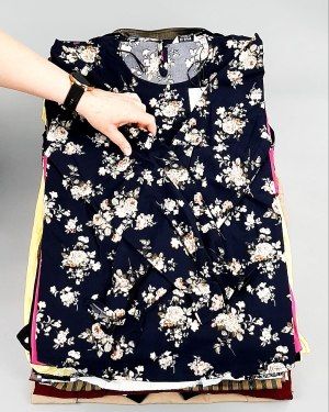 Фотография  479 - DK, Bestseller + Summer mix#15 кг, ЛОТ №7926 оптом в Краснодаре и Краснодарском крае