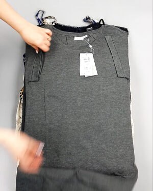 Фотография  847 - Платья Bestseller Summer 104#5 кг, ЛОТ №8103 оптом в Краснодаре и Краснодарском крае