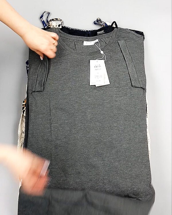 Фотография  955 - Платья Bestseller Summer 104#5 кг, ЛОТ №8103 оптом в Краснодаре и Краснодарском крае