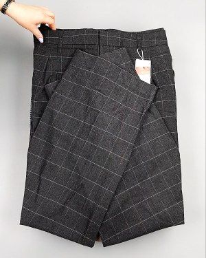 Фотография  847 - Брюки женские зима C&A 025#10 кг, ЛОТ №7908 оптом в Краснодаре и Краснодарском крае