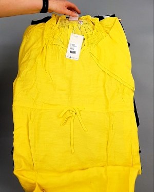 Фотография  585 - ДАНИЯ Summer mix 24#15 кг, ЛОТ №8043 оптом в Краснодаре и Краснодарском крае